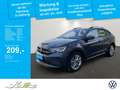 Volkswagen Taigo 1.0 TSI Life *LED*SITZH*PDC* Gris - thumbnail 1