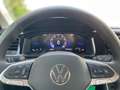 Volkswagen Taigo 1.0 TSI Life *LED*SITZH*PDC* Gris - thumbnail 12