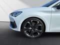 CUPRA Leon 2.0 Sportstourer*Navi*Winter*CarPlay*LED* Weiß - thumbnail 11