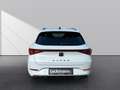 CUPRA Leon 2.0 Sportstourer*Navi*Winter*CarPlay*LED* Weiß - thumbnail 6