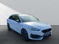 CUPRA Leon 2.0 Sportstourer*Navi*Winter*CarPlay*LED* Weiß - thumbnail 3
