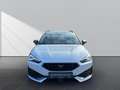 CUPRA Leon 2.0 Sportstourer*Navi*Winter*CarPlay*LED* Weiß - thumbnail 2