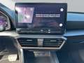 CUPRA Leon 2.0 Sportstourer*Navi*Winter*CarPlay*LED* Weiß - thumbnail 13