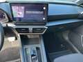 CUPRA Leon 2.0 Sportstourer*Navi*Winter*CarPlay*LED* Weiß - thumbnail 12