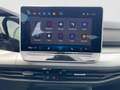Volkswagen Golf TSI|APP-CONNECT|TEMPOMAT|BEHEIZ.LENKRAD|SHZ Grau - thumbnail 11