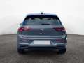 Volkswagen Golf TSI|APP-CONNECT|TEMPOMAT|BEHEIZ.LENKRAD|SHZ Grau - thumbnail 5