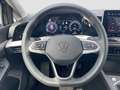 Volkswagen Golf TSI|APP-CONNECT|TEMPOMAT|BEHEIZ.LENKRAD|SHZ Grau - thumbnail 13