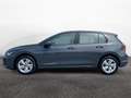 Volkswagen Golf TSI|APP-CONNECT|TEMPOMAT|BEHEIZ.LENKRAD|SHZ Grau - thumbnail 3