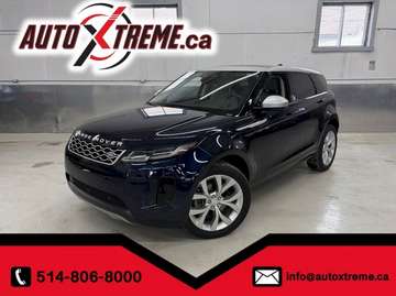 ***Sterling Frost edition***P250***AWD***SE***