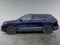 Volkswagen Tiguan Allspace 2.0 TDI Life DSG ACC Navi HUD LED Bleu - thumbnail 3