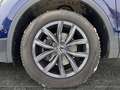 Volkswagen Tiguan Allspace 2.0 TDI Life DSG ACC Navi HUD LED Bleu - thumbnail 15