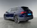 Volkswagen Tiguan Allspace 2.0 TDI Life DSG ACC Navi HUD LED Bleu - thumbnail 4