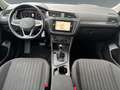 Volkswagen Tiguan Allspace 2.0 TDI Life DSG ACC Navi HUD LED Bleu - thumbnail 7