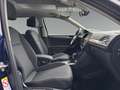 Volkswagen Tiguan Allspace 2.0 TDI Life DSG ACC Navi HUD LED Bleu - thumbnail 16