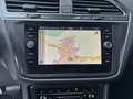 Volkswagen Tiguan Allspace 2.0 TDI Life DSG ACC Navi HUD LED Bleu - thumbnail 12