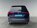 Volkswagen Tiguan Allspace 2.0 TDI Life DSG ACC Navi HUD LED Bleu - thumbnail 6