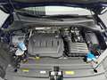 Volkswagen Tiguan Allspace 2.0 TDI Life DSG ACC Navi HUD LED Bleu - thumbnail 13