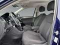 Volkswagen Tiguan Allspace 2.0 TDI Life DSG ACC Navi HUD LED Bleu - thumbnail 10