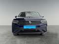 Volkswagen Tiguan Allspace 2.0 TDI Life DSG ACC Navi HUD LED Bleu - thumbnail 5