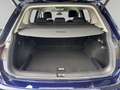Volkswagen Tiguan Allspace 2.0 TDI Life DSG ACC Navi HUD LED Bleu - thumbnail 17