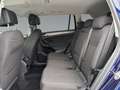 Volkswagen Tiguan Allspace 2.0 TDI Life DSG ACC Navi HUD LED Bleu - thumbnail 14