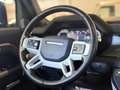 Land Rover Defender 110 2.0 D200 Braun - thumbnail 32
