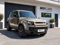 Land Rover Defender 110 2.0 D200 *AHK*OFFROAD* Braun - thumbnail 1