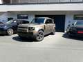 Land Rover Defender 110 2.0 D200 Braun - thumbnail 7