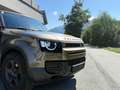 Land Rover Defender 110 2.0 D200 Braun - thumbnail 26