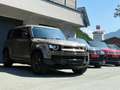 Land Rover Defender 110 2.0 D200 Braun - thumbnail 2