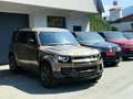 Land Rover Defender 110 2.0 D200 Braun - thumbnail 13