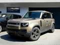 Land Rover Defender 110 2.0 D200 Braun - thumbnail 1