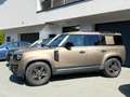 Land Rover Defender 110 2.0 D200 Braun - thumbnail 9