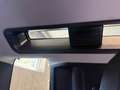 Land Rover Defender 110 2.0 D200 Braun - thumbnail 34