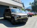 Land Rover Defender 110 2.0 D200 Braun - thumbnail 11