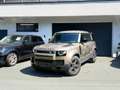 Land Rover Defender 110 2.0 D200 Braun - thumbnail 8