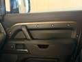 Land Rover Defender 110 2.0 D200 Braun - thumbnail 29