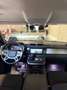 Land Rover Defender 110 2.0 D200 Braun - thumbnail 33
