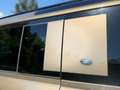 Land Rover Defender 110 2.0 D200 Braun - thumbnail 23