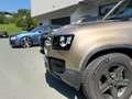 Land Rover Defender 110 2.0 D200 Braun - thumbnail 25