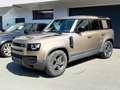 Land Rover Defender 110 2.0 D200 Braun - thumbnail 21