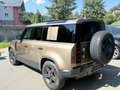 Land Rover Defender 110 2.0 D200 Braun - thumbnail 18