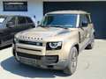 Land Rover Defender 110 2.0 D200 Braun - thumbnail 20