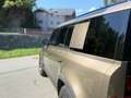 Land Rover Defender 110 2.0 D200 Braun - thumbnail 24
