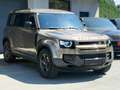 Land Rover Defender 110 2.0 D200 Braun - thumbnail 12