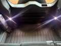 Land Rover Defender 110 2.0 D200 Braun - thumbnail 35