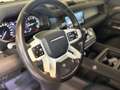 Land Rover Defender 110 2.0 D200 Braun - thumbnail 28