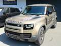 Land Rover Defender 110 2.0 D200 Braun - thumbnail 22