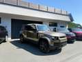 Land Rover Defender 110 2.0 D200 Braun - thumbnail 6