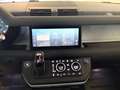 Land Rover Defender 110 2.0 D200 Braun - thumbnail 27